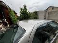 Toyota Camry 1998 года за 3 300 000 тг. в Алматы – фото 26