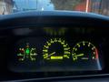 Toyota Camry 1998 года за 3 300 000 тг. в Алматы – фото 31