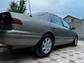 Toyota Camry 1998 года за 3 300 000 тг. в Алматы – фото 5