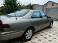 Toyota Camry 1998 года за 3 300 000 тг. в Алматы – фото 6