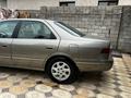 Toyota Camry 1998 года за 3 300 000 тг. в Алматы – фото 7