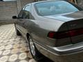 Toyota Camry 1998 года за 3 300 000 тг. в Алматы – фото 8