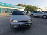 ВАЗ (Lada) 2114 2013 года за 1 550 000 тг. в Шымкент – фото 5