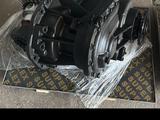 Редуктор быстроход среднего моста на ХОВО и Шахман за 420 000 тг. в Алматы – фото 2