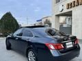 Lexus ES 350 2008 года за 6 100 000 тг. в Актау – фото 2