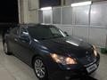 Lexus ES 350 2008 года за 6 100 000 тг. в Актау – фото 4