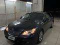 Lexus ES 350 2008 года за 6 100 000 тг. в Актау – фото 5