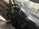 Volkswagen Passat 2002 годаүшін1 750 000 тг. в Астана – фото 4