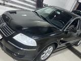 Volkswagen Passat 2002 годаүшін1 750 000 тг. в Астана