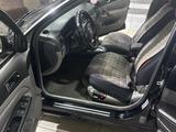 Volkswagen Passat 2002 годаүшін1 750 000 тг. в Астана – фото 5