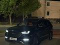 Chery Tiggo 8 Pro 2022 года за 7 500 000 тг. в Астана