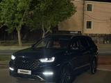 Chery Tiggo 8 Pro 2022 года за 7 500 000 тг. в Астана