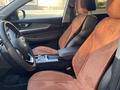 Chery Tiggo 8 Pro 2022 года за 7 500 000 тг. в Астана – фото 10