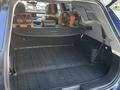 Chery Tiggo 8 Pro 2022 года за 7 500 000 тг. в Астана – фото 13