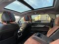 Chery Tiggo 8 Pro 2022 года за 7 500 000 тг. в Астана – фото 16