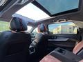 Chery Tiggo 8 Pro 2022 года за 7 500 000 тг. в Астана – фото 17