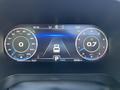 Chery Tiggo 8 Pro 2022 года за 7 500 000 тг. в Астана – фото 18