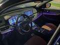 Chery Tiggo 8 Pro 2022 года за 7 500 000 тг. в Астана – фото 21