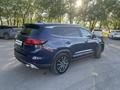 Chery Tiggo 8 Pro 2022 года за 7 500 000 тг. в Астана – фото 5
