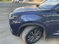 Chery Tiggo 8 Pro 2022 года за 7 500 000 тг. в Астана – фото 8