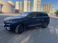 Chery Tiggo 8 Pro 2022 года за 7 500 000 тг. в Астана – фото 7