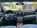 Toyota Camry 2007 года за 5 600 000 тг. в Алматы – фото 7