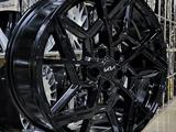 KIA HYUNDAI на 20 новые диски в Астане за 320 000 тг. в Астана