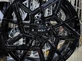 KIA HYUNDAI на 20 новые диски в Астане за 320 000 тг. в Астана – фото 2