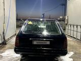 Mercedes-Benz E 280 1994 годаfor2 200 000 тг. в Тараз – фото 3