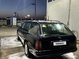 Mercedes-Benz E 280 1994 годаfor2 200 000 тг. в Тараз – фото 4