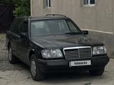 Mercedes-Benz E 280 1994 годаfor2 200 000 тг. в Тараз