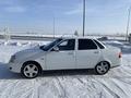 ВАЗ (Lada) Priora 2170 2013 года за 1 800 000 тг. в Астана – фото 3
