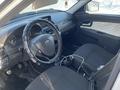 ВАЗ (Lada) Priora 2170 2013 года за 1 800 000 тг. в Астана – фото 5
