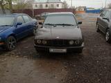 BMW 520 1989 года за 1 500 000 тг. в Астана