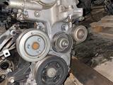 Двигатель 2SZ-FE привозные 1.3 за 35 000 тг. в Алматы – фото 3