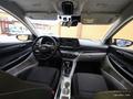 Hyundai i20 2023 года за 6 990 000 тг. в Караганда – фото 11