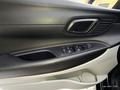 Hyundai i20 2023 года за 6 990 000 тг. в Караганда – фото 14
