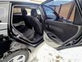 Hyundai i20 2023 года за 6 990 000 тг. в Караганда – фото 9