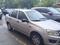 ВАЗ (Lada) Granta 2190 2015 года за 2 000 000 тг. в Астана