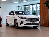 JAC J7 Cоmfоrt MT 2024 годаүшін8 890 000 тг. в Астана