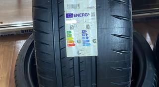 255/35R20 315/30R21 Michelin CUP2 NO за 1 050 000 тг. в Алматы