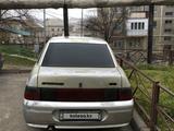 ВАЗ (Lada) 2110 2003 года за 480 000 тг. в Шымкент – фото 2
