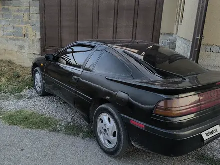 Mitsubishi Eclipse 1993 года за 900 000 тг. в Алматы – фото 12