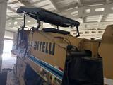 Bomag 2003 годаfor40 000 000 тг. в Петропавловск – фото 2