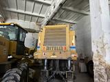 Bomag 2003 годаfor40 000 000 тг. в Петропавловск – фото 3