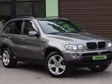 BMW X5 2004 годаүшін5 950 000 тг. в Шымкент