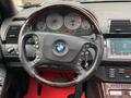BMW X5 2004 годаүшін5 950 000 тг. в Шымкент – фото 8