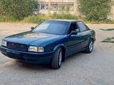 Audi 80 1993 года за 1 000 000 тг. в Актобе
