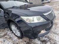 Toyota Camry 2012 годаfor9 000 000 тг. в Павлодар