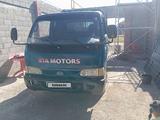 Kia  Bongo 2000 года за 4 100 000 тг. в Астана
